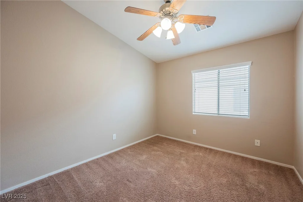 1580 Wild Willey, Henderson, NV 89002