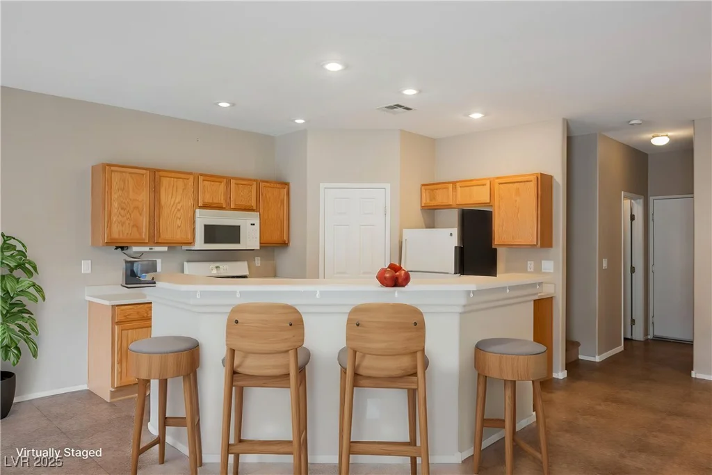 1580 Wild Willey, Henderson, NV 89002