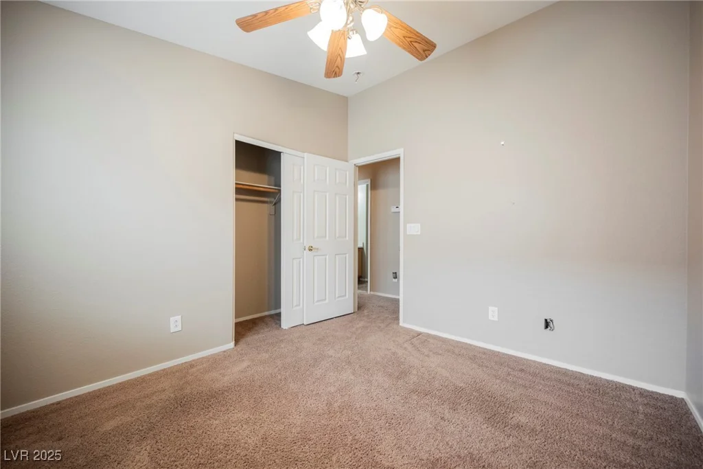 1580 Wild Willey, Henderson, NV 89002