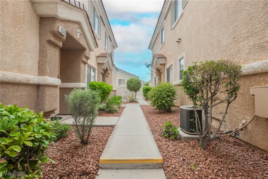 1580 Wild Willey, Henderson, NV 89002