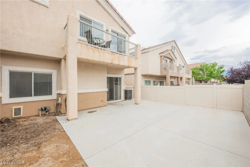 1580 Wild Willey, Henderson, NV 89002