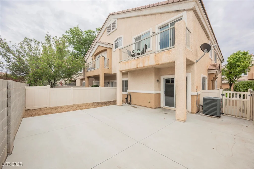 1580 Wild Willey, Henderson, NV 89002