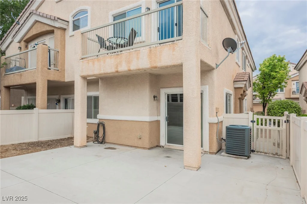 1580 Wild Willey, Henderson, NV 89002