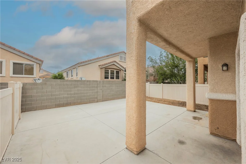 1580 Wild Willey, Henderson, NV 89002