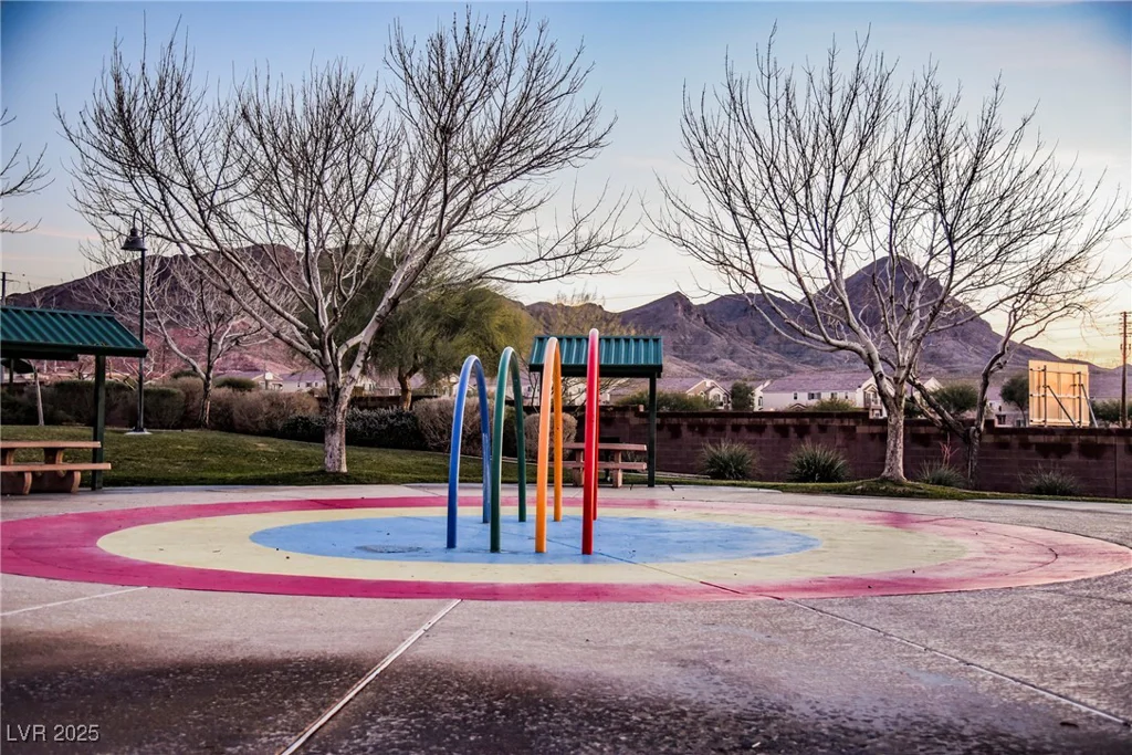 1580 Wild Willey, Henderson, NV 89002