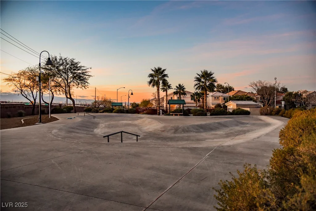 1580 Wild Willey, Henderson, NV 89002