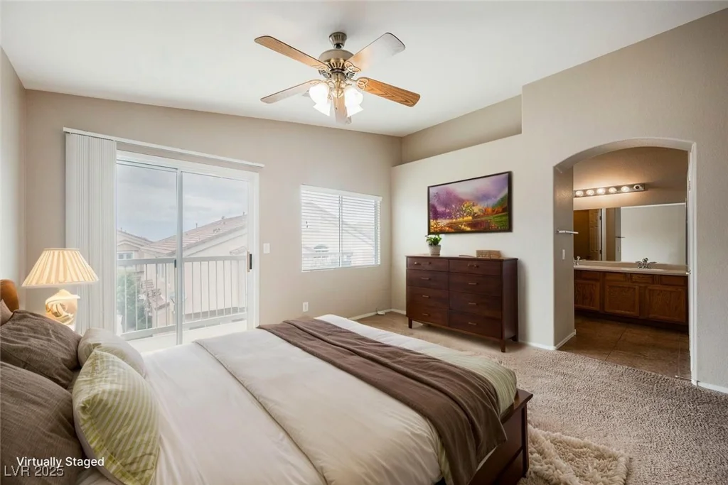 1580 Wild Willey, Henderson, NV 89002
