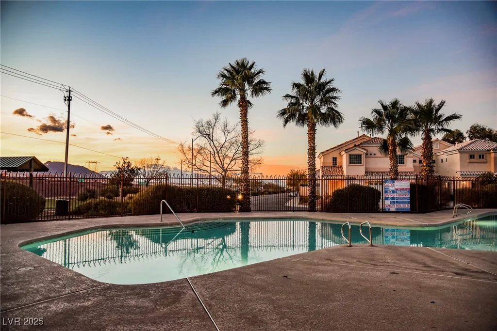 1580 Wild Willey, Henderson, NV 89002