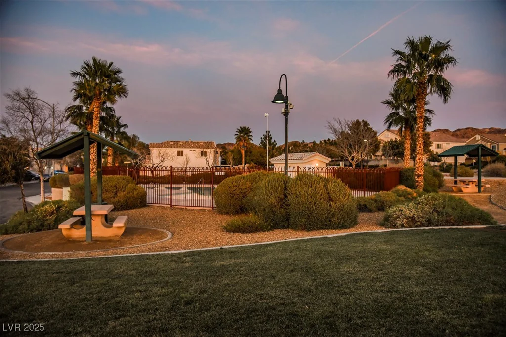 1580 Wild Willey, Henderson, NV 89002