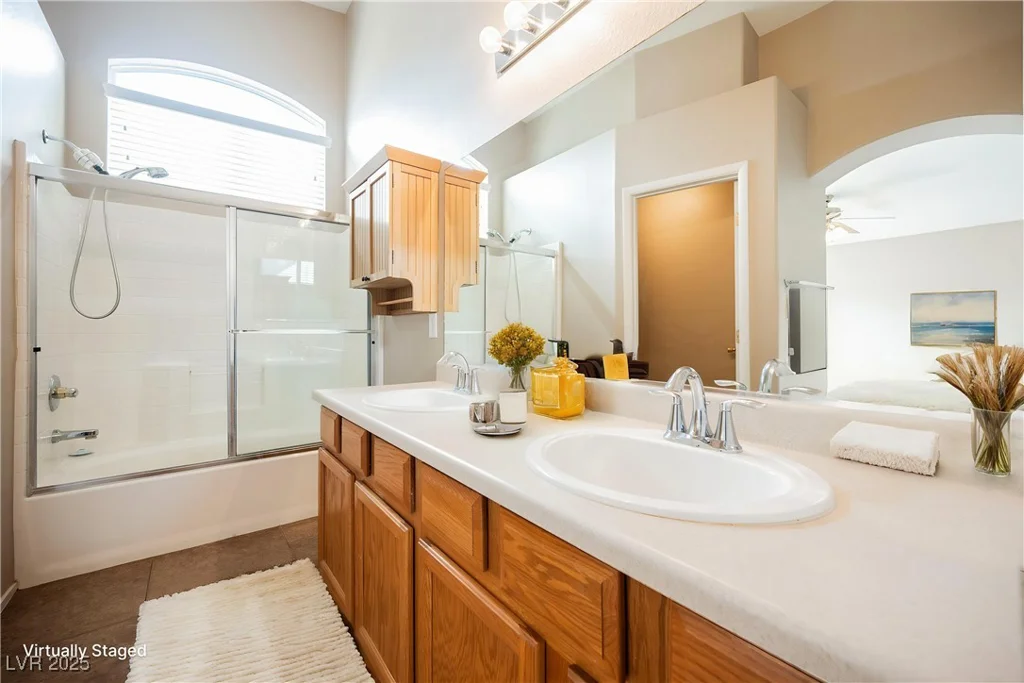 1580 Wild Willey, Henderson, NV 89002