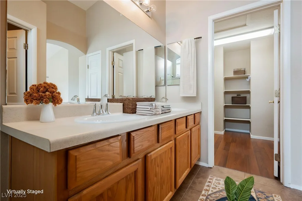 1580 Wild Willey, Henderson, NV 89002