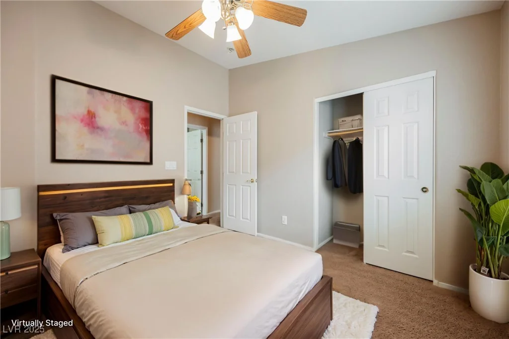 1580 Wild Willey, Henderson, NV 89002