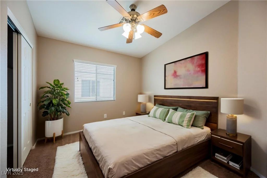 1580 Wild Willey, Henderson, NV 89002