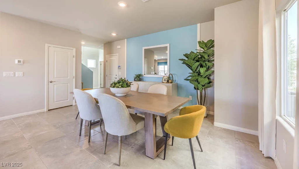 4434 Bayley Skye, Las Vegas, NV 89141