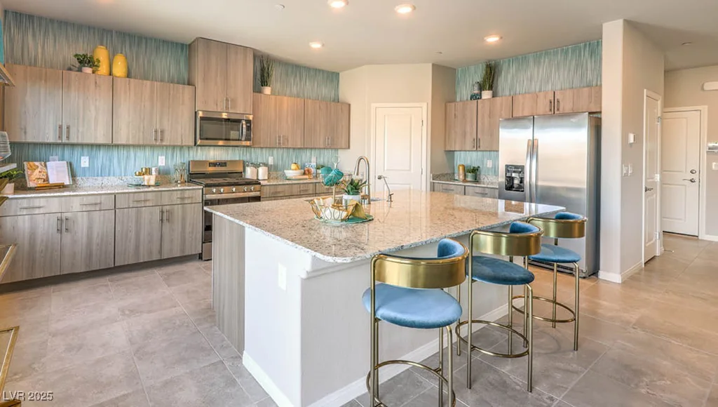 4434 Bayley Skye, Las Vegas, NV 89141