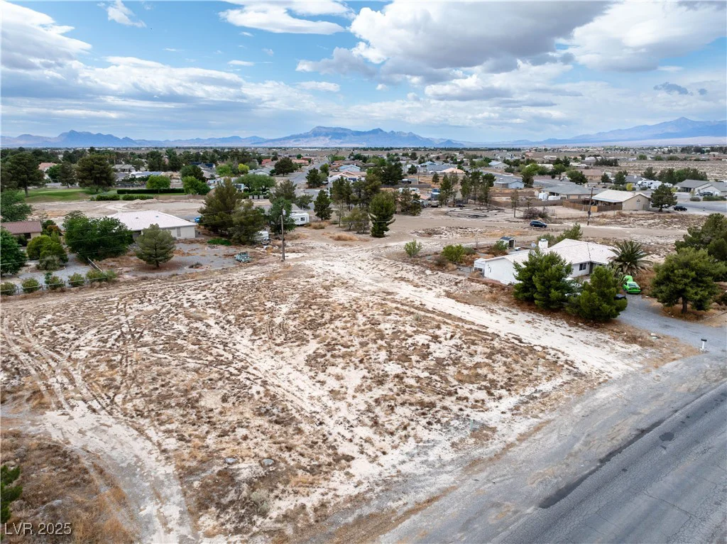3080 Unicorn, Pahrump, NV 89048