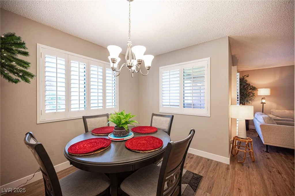 3151 Soaring Gulls, Las Vegas, NV 89128