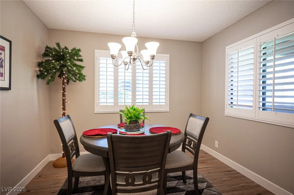 3151 Soaring Gulls, Las Vegas, NV 89128
