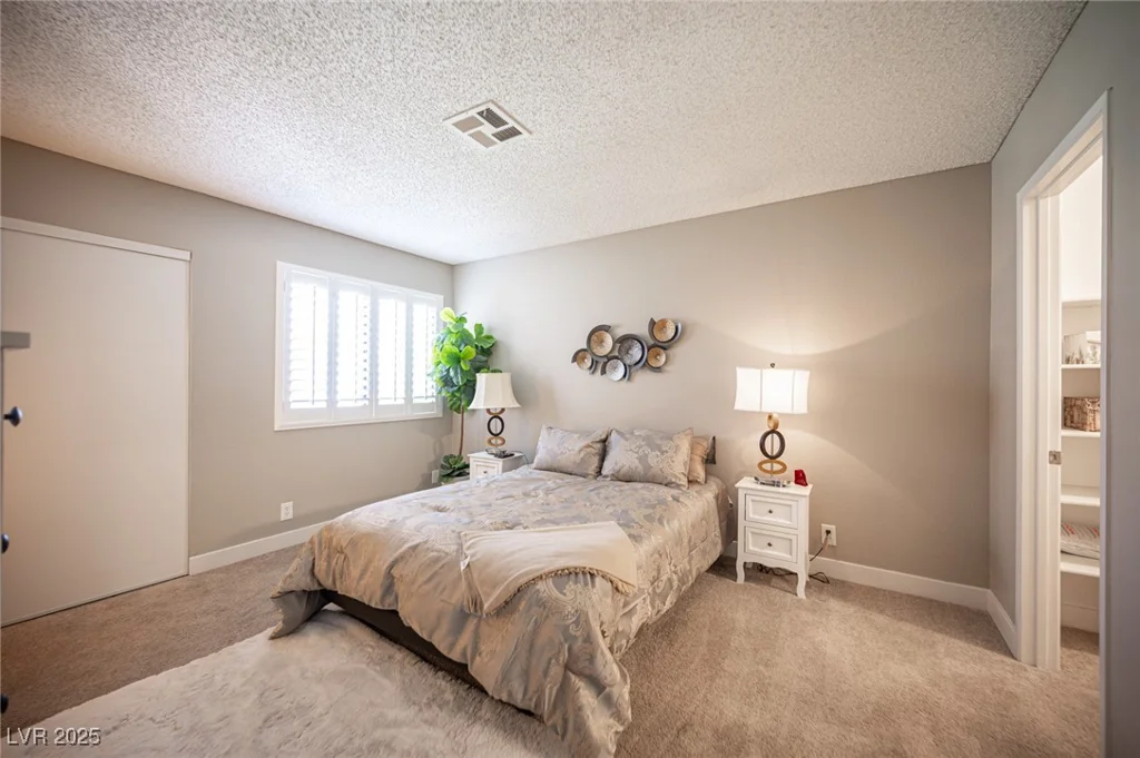 3151 Soaring Gulls, Las Vegas, NV 89128
