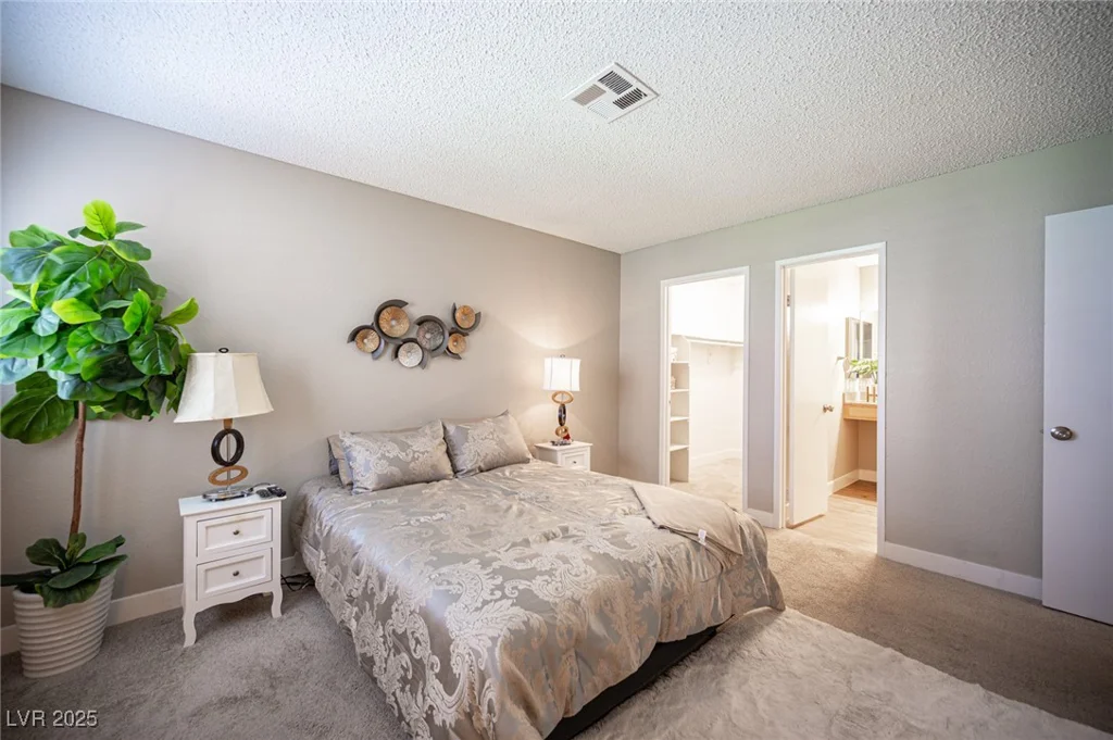 3151 Soaring Gulls, Las Vegas, NV 89128