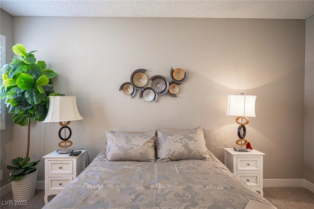 3151 Soaring Gulls, Las Vegas, NV 89128