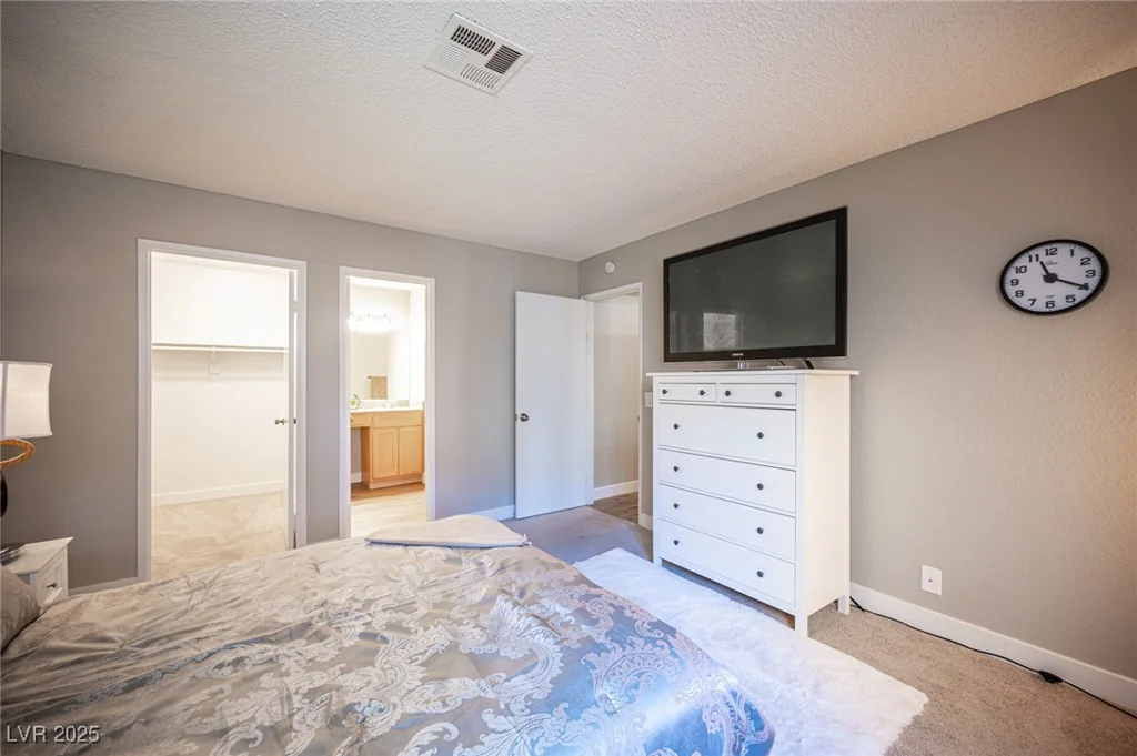 3151 Soaring Gulls, Las Vegas, NV 89128