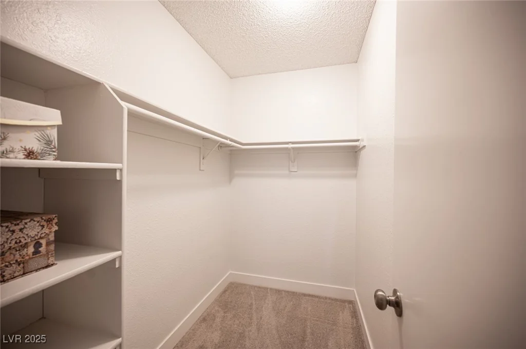 3151 Soaring Gulls, Las Vegas, NV 89128