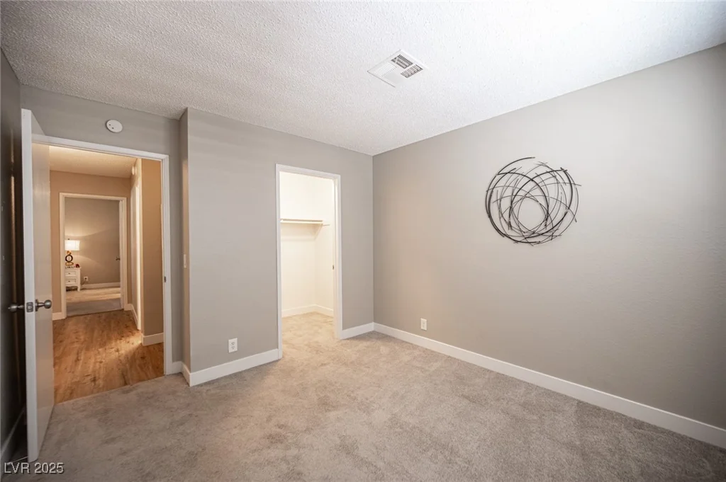 3151 Soaring Gulls, Las Vegas, NV 89128