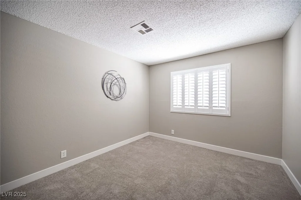 3151 Soaring Gulls, Las Vegas, NV 89128