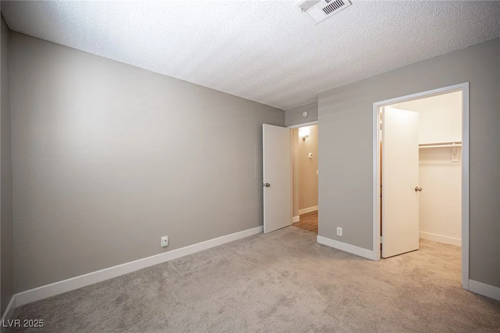3151 Soaring Gulls, Las Vegas, NV 89128