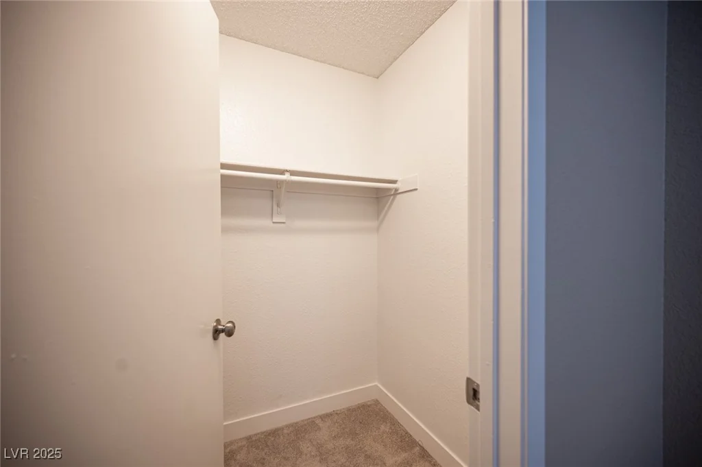3151 Soaring Gulls, Las Vegas, NV 89128