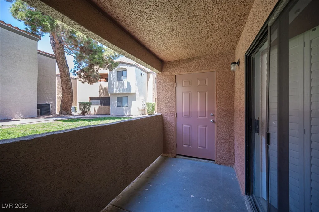 3151 Soaring Gulls, Las Vegas, NV 89128