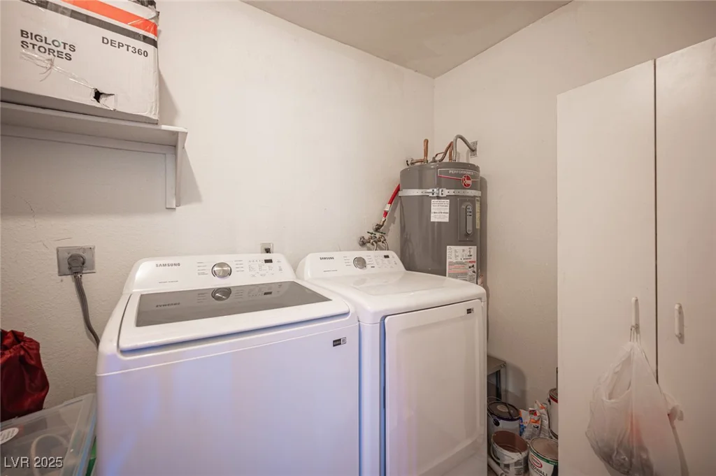 3151 Soaring Gulls, Las Vegas, NV 89128
