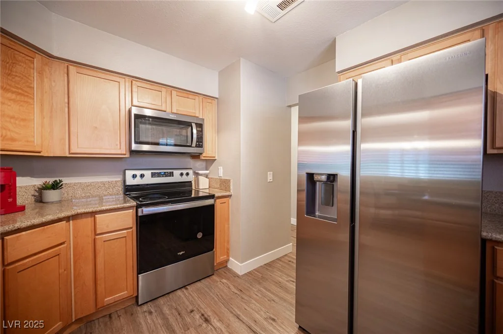 3151 Soaring Gulls, Las Vegas, NV 89128