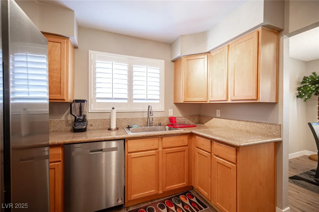 3151 Soaring Gulls, Las Vegas, NV 89128