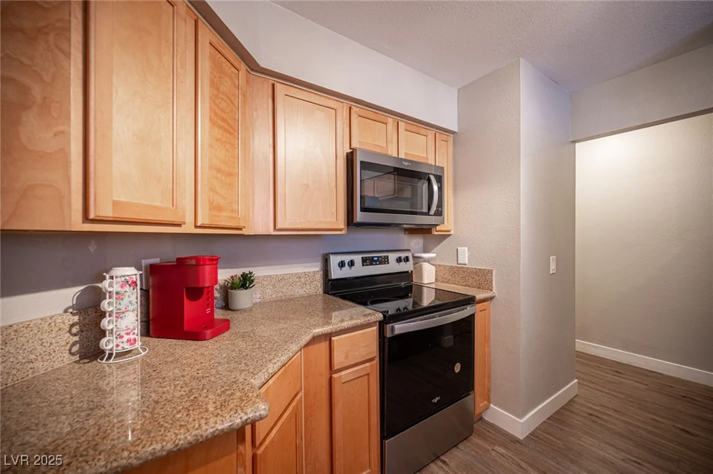 3151 Soaring Gulls, Las Vegas, NV 89128