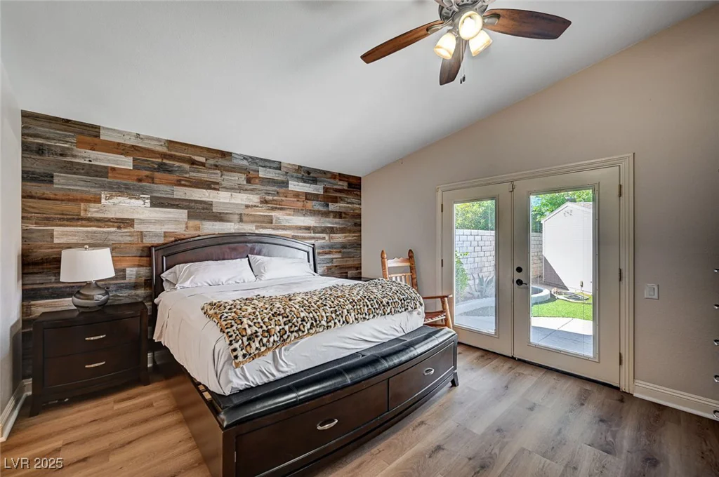 2704 Miraflores, Las Vegas, NV 89102