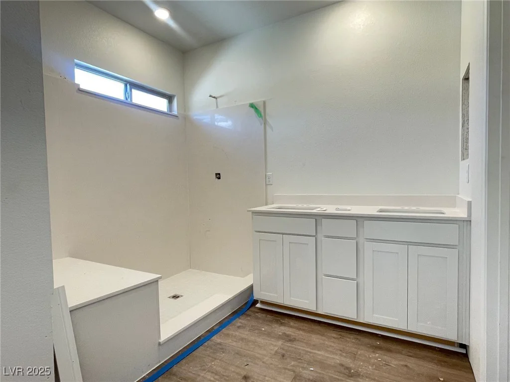 167 Silver Run, Las Vegas, NV 89138