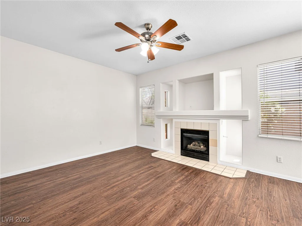 1153 Stormy Valley, Las Vegas, NV 89123
