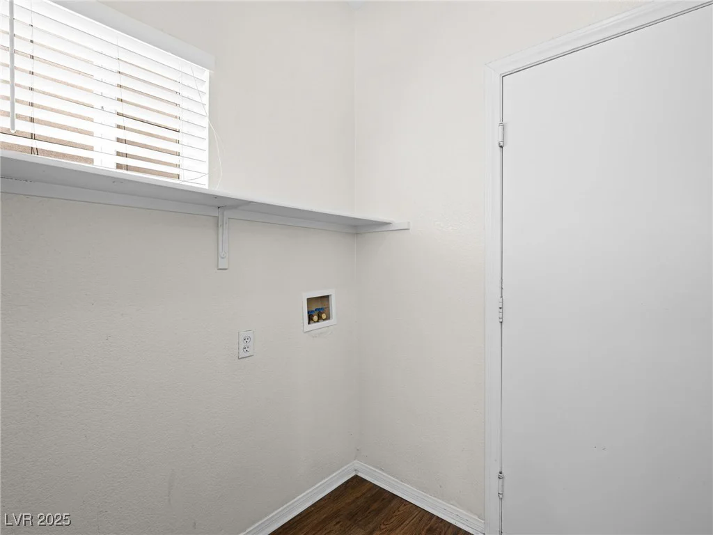 1153 Stormy Valley, Las Vegas, NV 89123