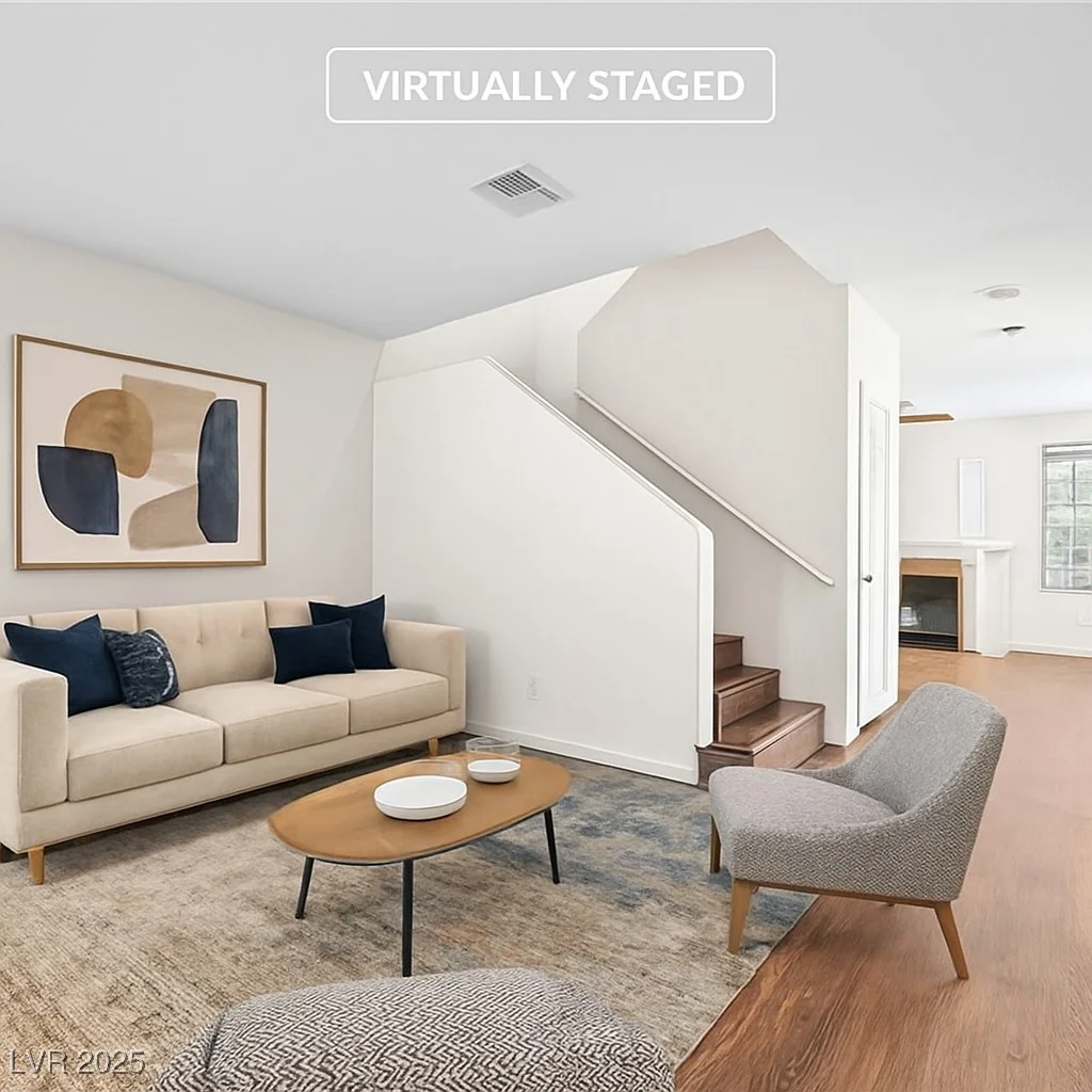 1153 Stormy Valley, Las Vegas, NV 89123