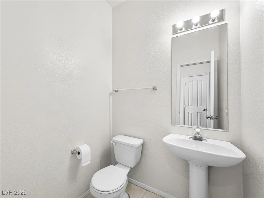 1153 Stormy Valley, Las Vegas, NV 89123