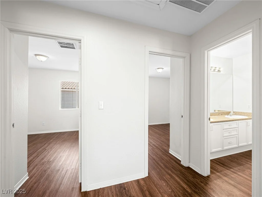1153 Stormy Valley, Las Vegas, NV 89123