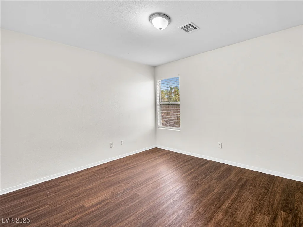 1153 Stormy Valley, Las Vegas, NV 89123