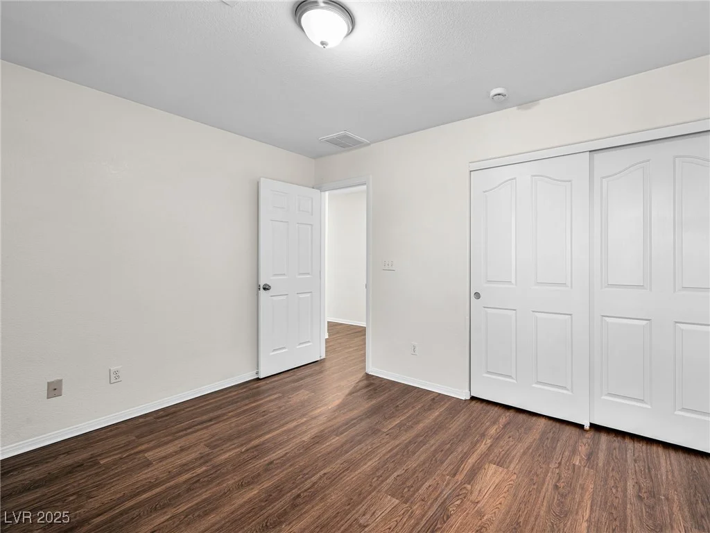 1153 Stormy Valley, Las Vegas, NV 89123