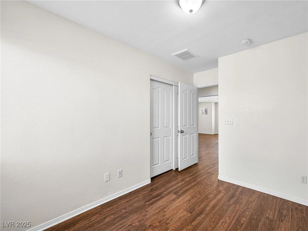 1153 Stormy Valley, Las Vegas, NV 89123