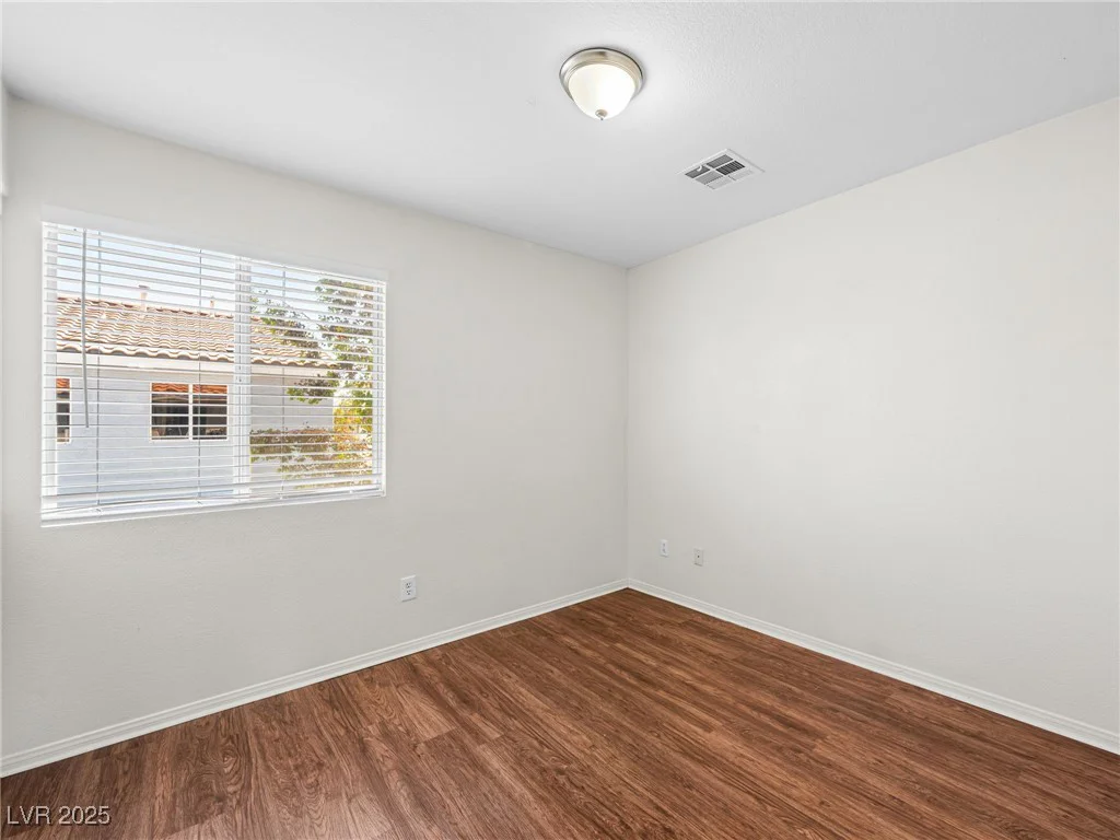 1153 Stormy Valley, Las Vegas, NV 89123