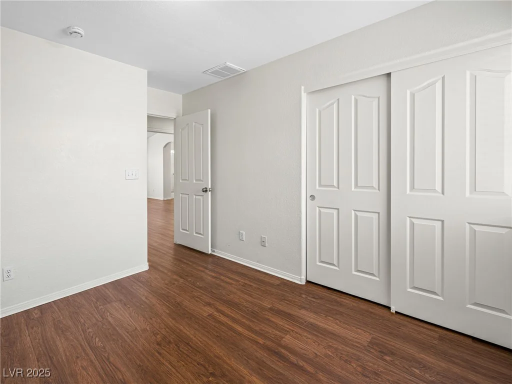 1153 Stormy Valley, Las Vegas, NV 89123