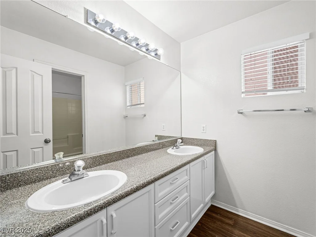 1153 Stormy Valley, Las Vegas, NV 89123