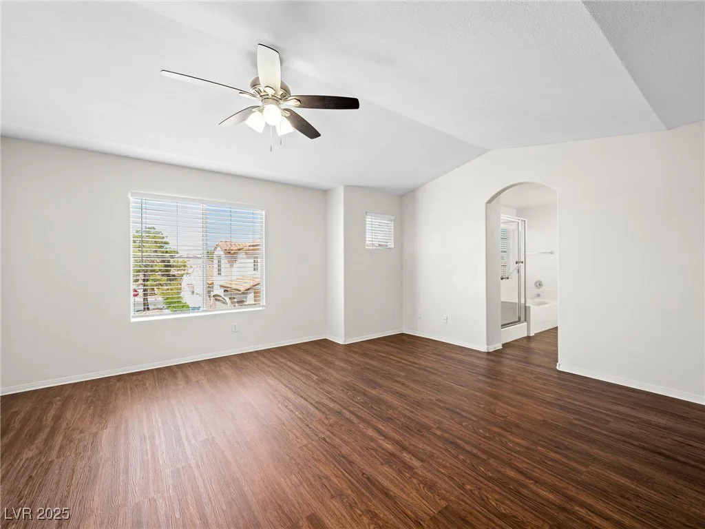 1153 Stormy Valley, Las Vegas, NV 89123